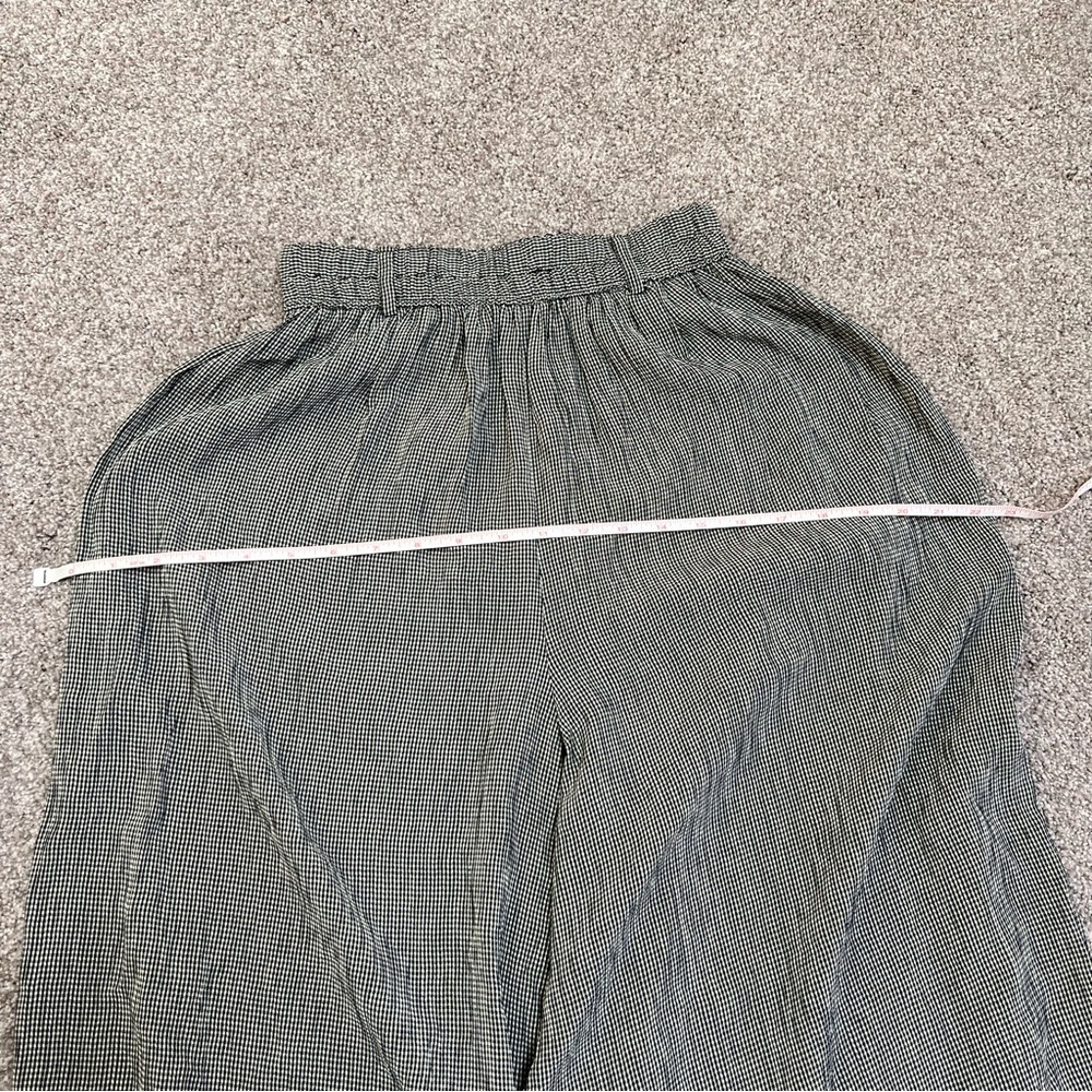 Culottes - Picture 7 of 10